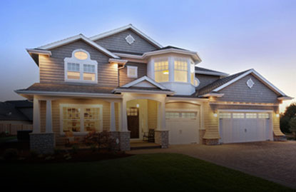 Business Directory local business listing image